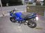 Suzuki GSX 600F   solgt