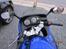 Suzuki GSX 600F   solgt