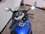 Suzuki GSX 600F   solgt