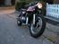 Suzuki T500 T 500 Titan (Sælge)