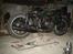 Ural SOLGT M58