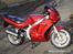 Suzuki GS500E [Totalskadet]