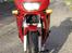 Suzuki GS500E [Totalskadet]