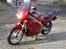 Suzuki GS500E [Totalskadet]