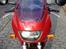 Suzuki GS500E [Totalskadet]