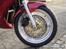 Suzuki GS500E [Totalskadet]
