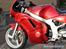 Suzuki GS500E [Totalskadet]