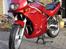 Suzuki GS500E [Totalskadet]