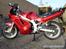 Suzuki GS500E [Totalskadet]