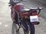 Suzuki GS500E [Totalskadet]