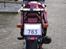 Suzuki GS500E [Totalskadet]