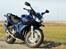 Suzuki GSF 1200 S Bandit