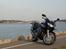 Suzuki GSF 1200 S Bandit
