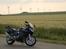 Suzuki GSF 1200 S Bandit