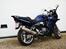 Suzuki GSF 1200 S Bandit