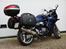 Suzuki GSF 1200 S Bandit