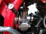Honda ATC250R