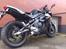 Kawasaki ER6F