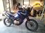Kawasaki KLE 500