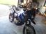 Kawasaki KLE 500