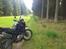 Kawasaki KLE 500