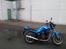 Yamaha XS 400