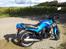 Yamaha XS 400