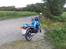 Yamaha XS 400