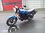 Yamaha XS 400