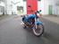 Yamaha XS 400