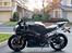 Yamaha YZF-R6