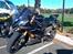 Yamaha YZF-R6