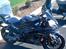 Yamaha YZF-R6