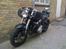 Suzuki GSX 1100 EX