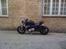 Suzuki GSX 1100 EX
