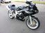 Suzuki Sv650S