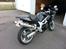 Suzuki Sv650S