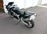 Suzuki Sv650S