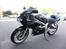 Suzuki Sv650S