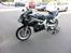 Suzuki Sv650S