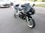 Suzuki Sv650S