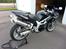 Suzuki Sv650S