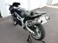 Suzuki Sv650S