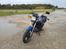 Yamaha XS 400