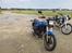 Yamaha XS 400