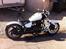Lifan 250/440