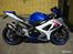 Suzuki GSXR1000