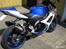Suzuki GSXR1000