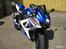 Suzuki GSXR1000