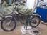 Yamaha RS 125 (Type 480)
